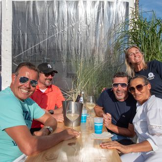 Festival de verano de Kampen
