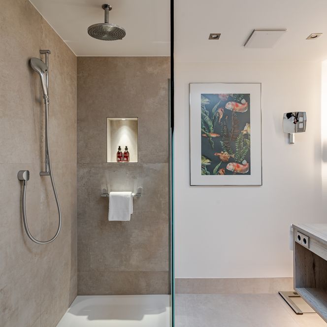 © Hotel Rungholt_Bäder