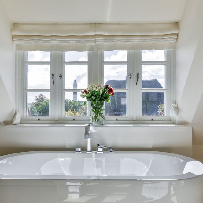 © My-Sylt-Urlaub_Ferienhaus_Strönhoog West_Badezimmer
