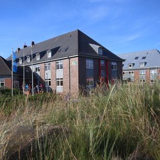 DJH-Jugendherberge-Hoernum-620x500