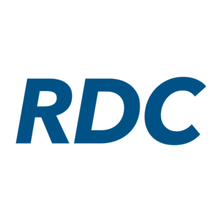 RDC