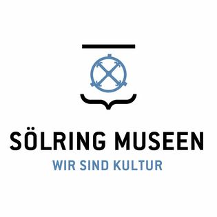 Sölring Museen