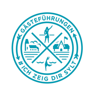 Gästeführungen #ichzeigdirsylt