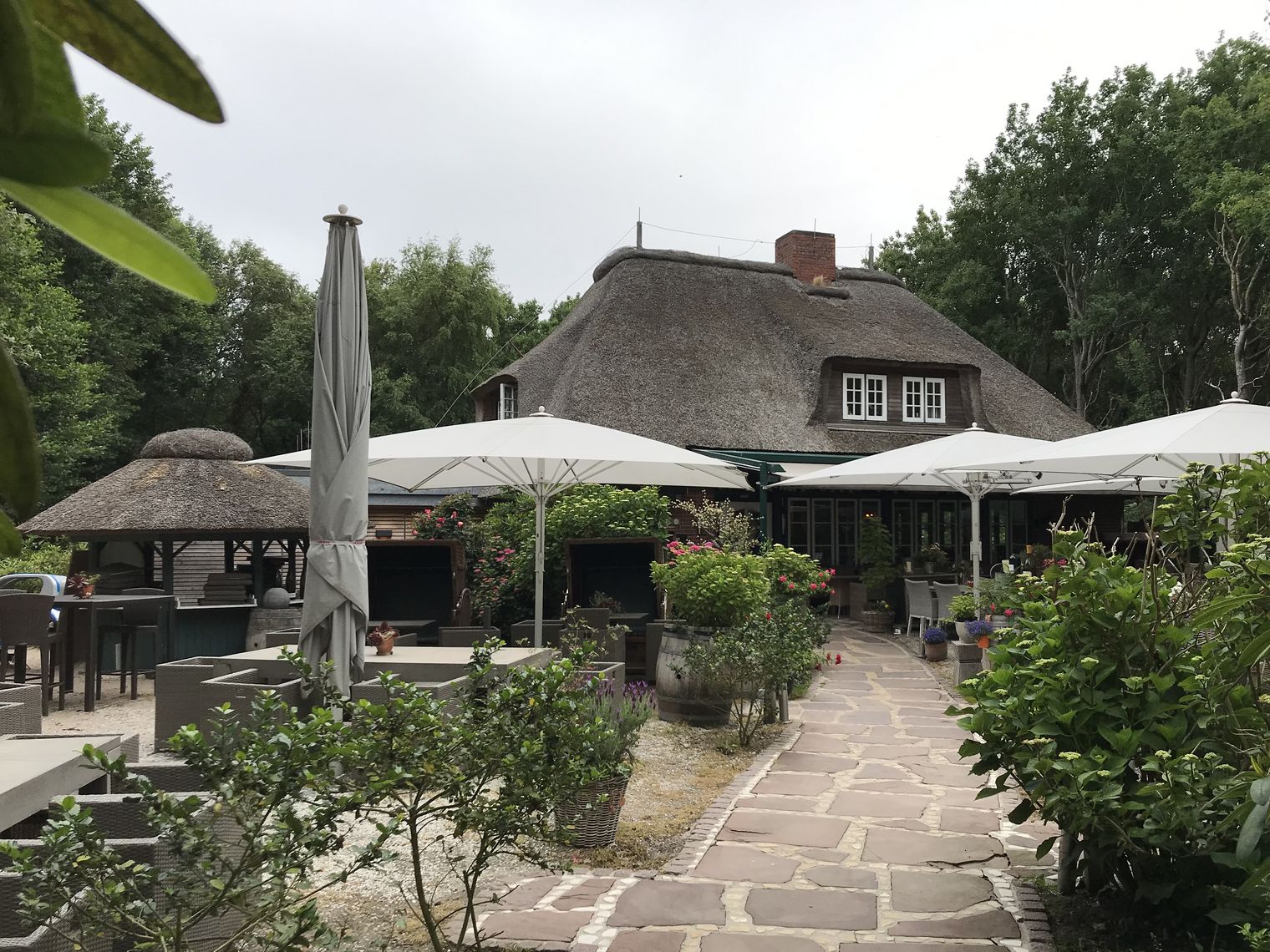 Kampen-Gina-Semmelhack-Vogelkoje-Gastro