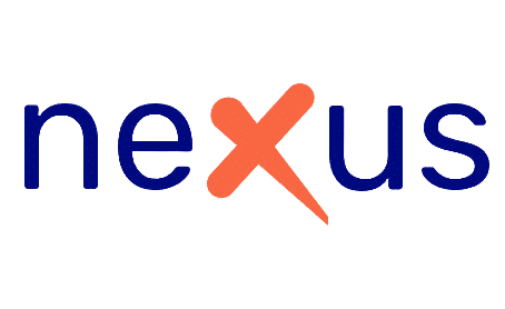 Logo Nexus Institut