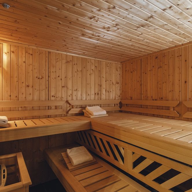 © A&M_Ferienhaus Kampen_Friesentraum Sauna