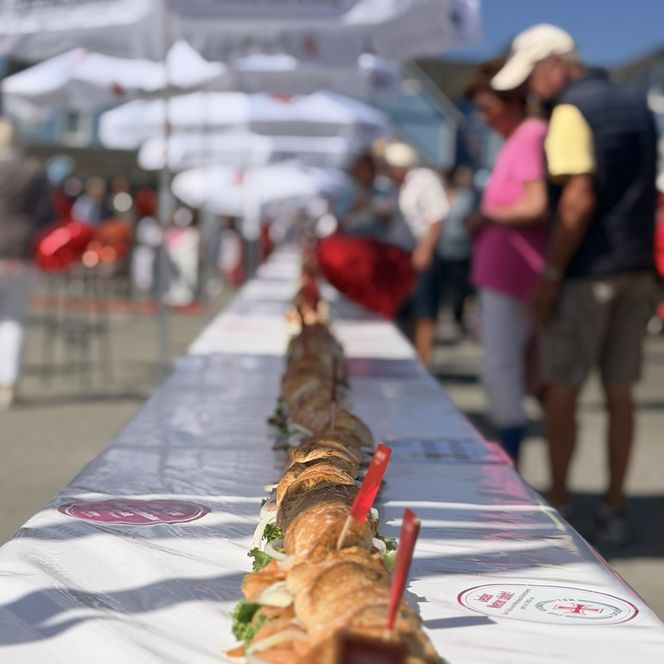 Deutschlands längstes Fischbrötchen_2026