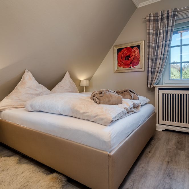 Knutthof