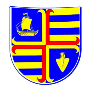 Stadt Niebüll
