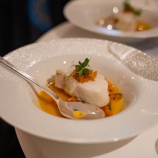 Kampener Weinpfad