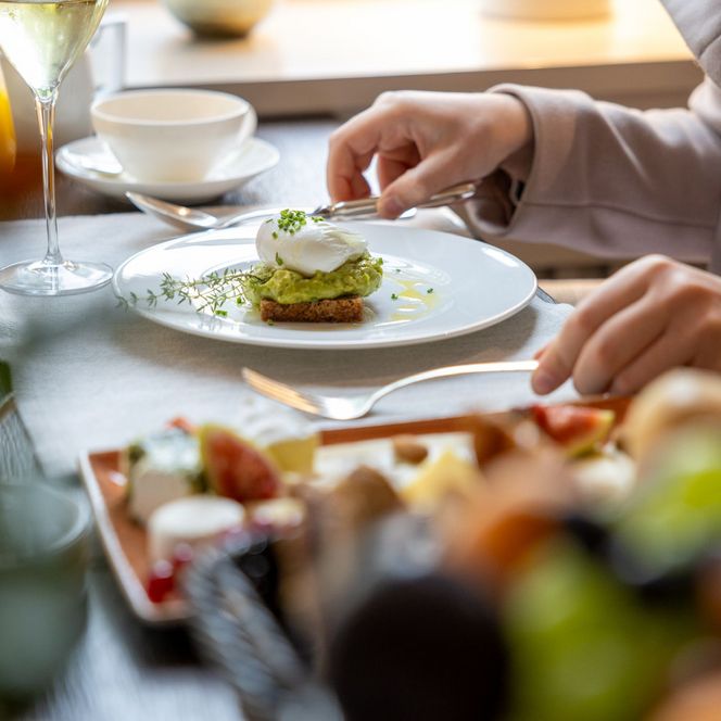 Severin*s Resort & Spa