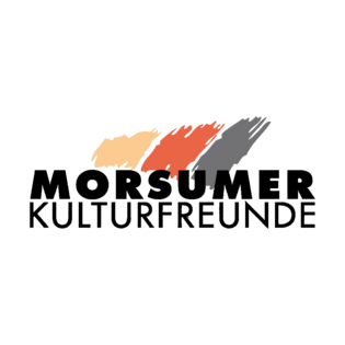 Morsumer Kulturfreunde