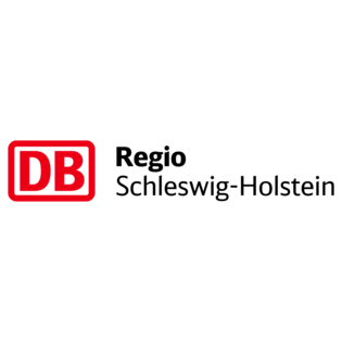 DB Regio Schleswig-Holstein