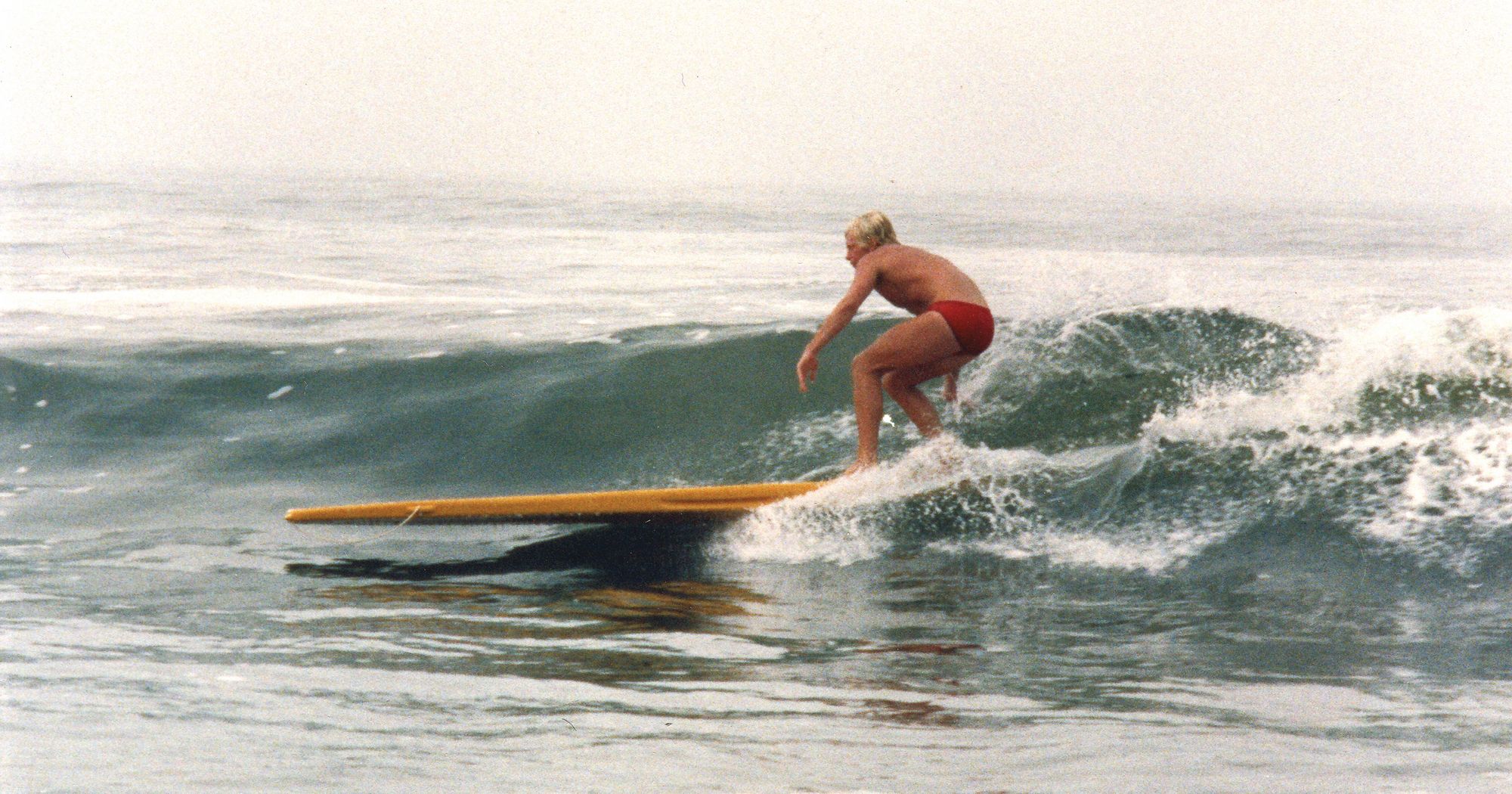 Surf- en strandcultuur | Sylt.de