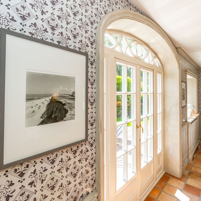 © My-Sylt-Urlaub_Ferienhaus_Brönsi Hus_Kacheln