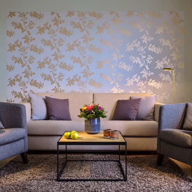 © Hotel Rungholt I Hotel Rungholt_Suite