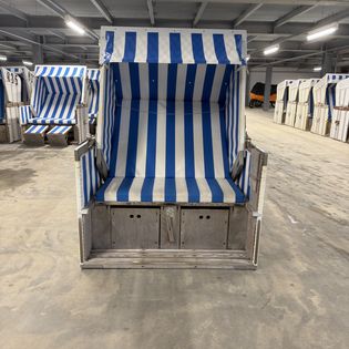 Sedia da spiaggia 190