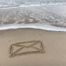 Post von Sylt_1 Newsletter von Sylt