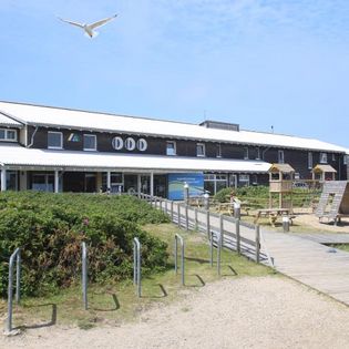 DJH-Jugendherberge-Westerland-Dikjen-Deel-620x500