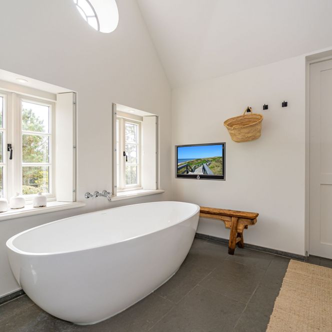 © My-Sylt-Urlaub_Ferienhaus_Lille Hüs_Badezimmer