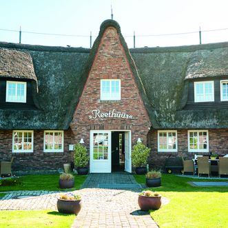KAMPEN-Magazin, Bettgeschichten