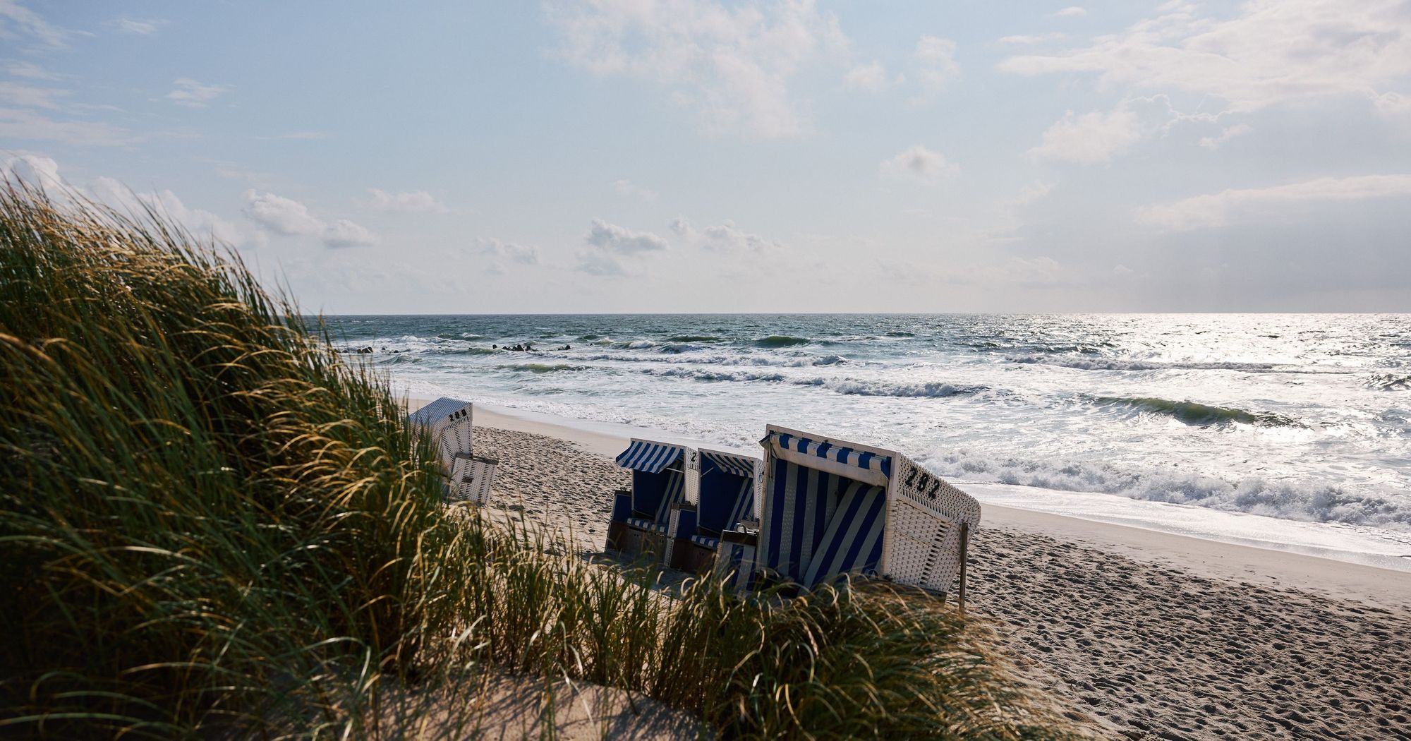 (c) Sylt.de