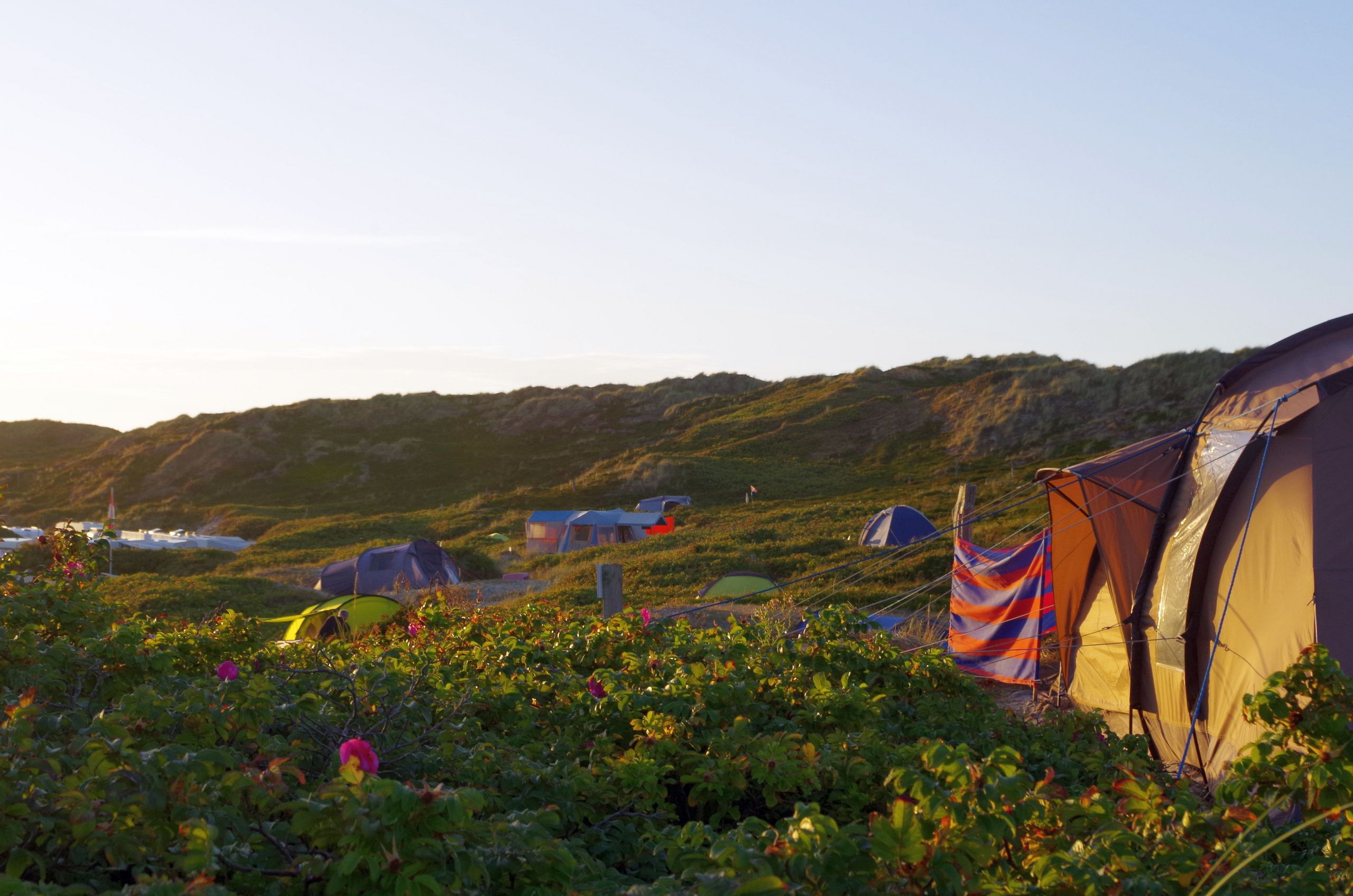 camping gläser unzerbrechlich Camping Gläser aus Kunststoff Weingläser
